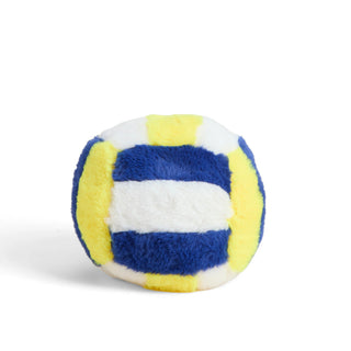 volleyball warmies