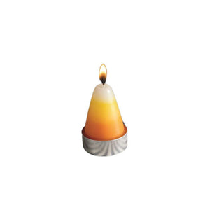figural halloween tealights