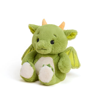cute dragon warmies