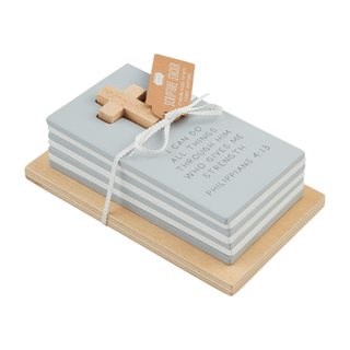 scripture stacker