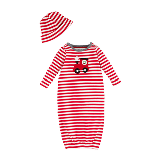 train take me home set