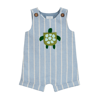 turtle pocket jon jon