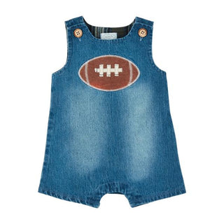 football jon jon