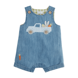 denim easter jon jon