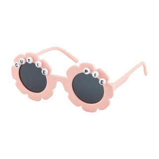 cutie pie sassy shades