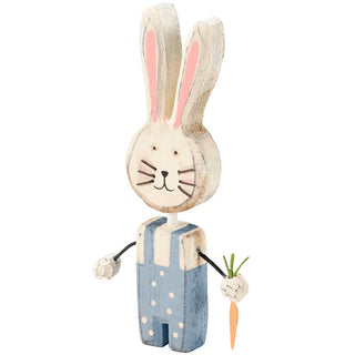 skippy bunny chunky sitter