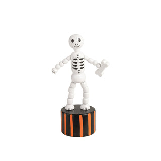 halloween collapsing toys - assorted