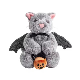 halloween plush pals - assorted