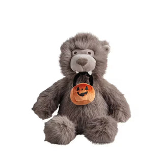halloween plush pals - assorted