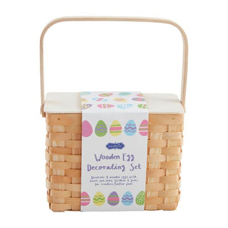 egg decorating kit
