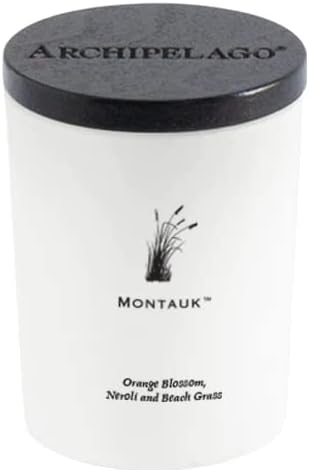 montauk petite candle