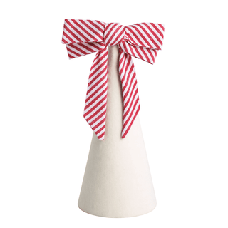 bow tree sitters - assorted