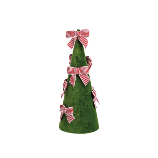 bow tree sitters - assorted