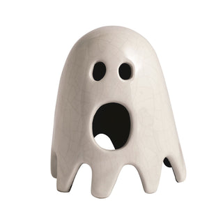 open mouth ghosts - assorted