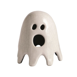 open mouth ghosts - assorted