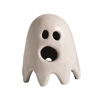 open mouth ghosts - assorted