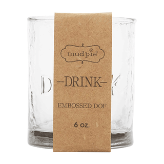 drink old fashioned glass