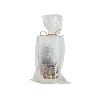 thats the spirit party cup set