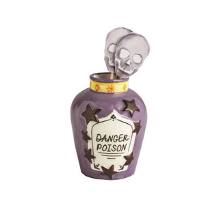 halloween toothpick holders