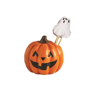 halloween toothpick holders