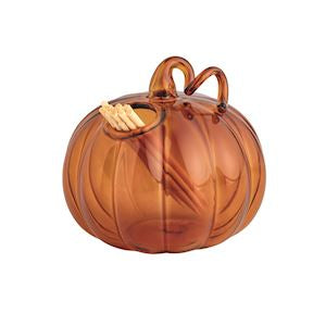 gather together toothpick caddy sets - assorted