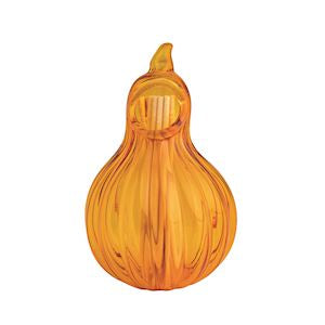 gather together toothpick caddy sets - assorted