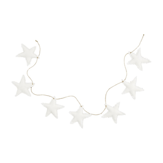 star garland