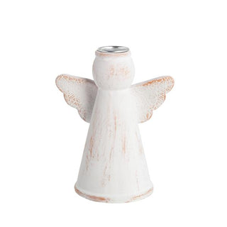 angel single taper holder