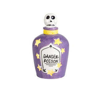 potion votive holder