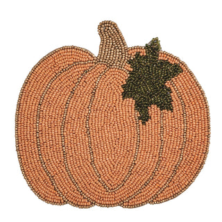 thanksgiving trivets - assorted