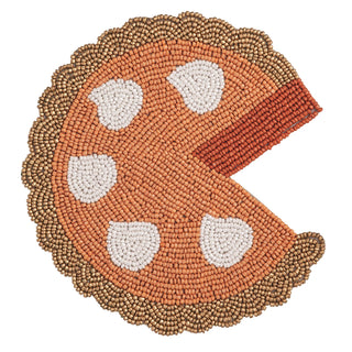 thanksgiving trivets - assorted