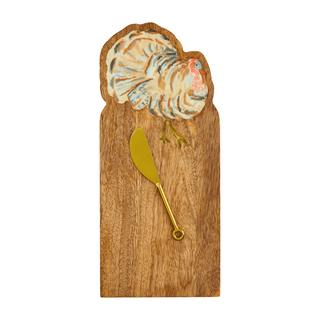 turkey enamel board
