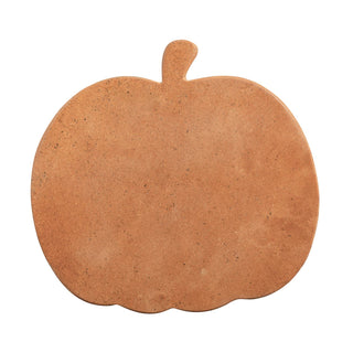 pumpkin gather mini marble board