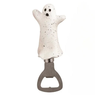 halloween bottle openers