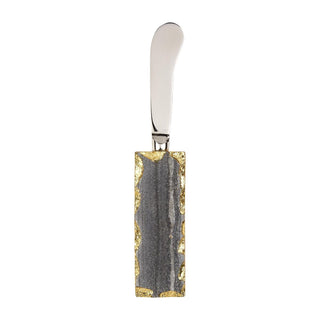 metallic spreader- assorted