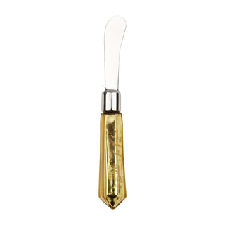 metallic spreader- assorted