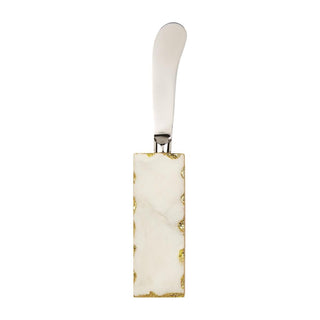 metallic spreader- assorted