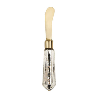 metallic spreader- assorted