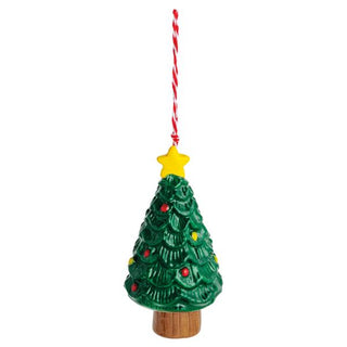 tree dangle ornament