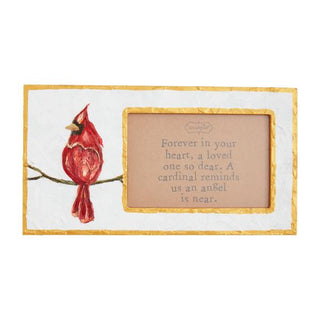 cardinal frame
