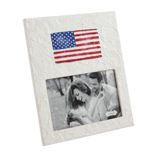 4 x 6 american flag frame