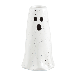 ghost vases - assorted