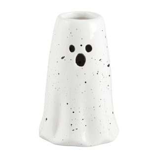 ghost vases - assorted