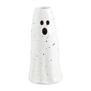 ghost vases - assorted