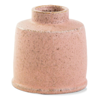 endless summer small vase