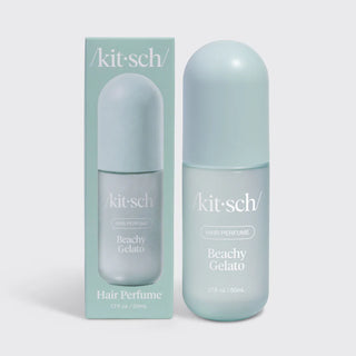 beachy gelato hair & body perfume