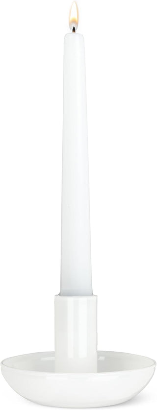 small pipe taper holder