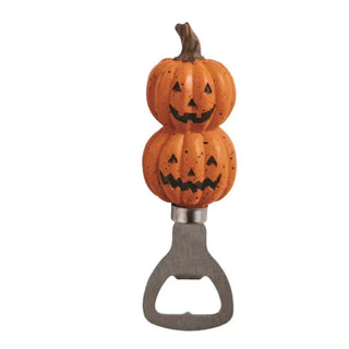 halloween bottle openers