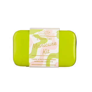 manicure kits - assorted