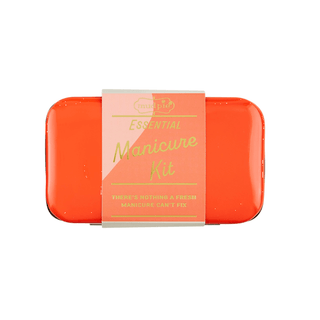 manicure kits - assorted